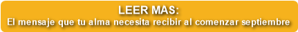 LEER M&Aacute;S: 
