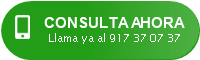 CONSULTA AHORA