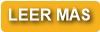 LEER M&Aacute;S