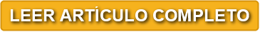 LEER ART&Iacute;CULO COMPLETO