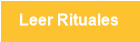 Leer Rituales