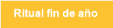 Ritual fin de a&ntilde;o