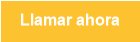 Llamar ahora