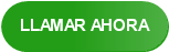 LLAMAR AHORA
